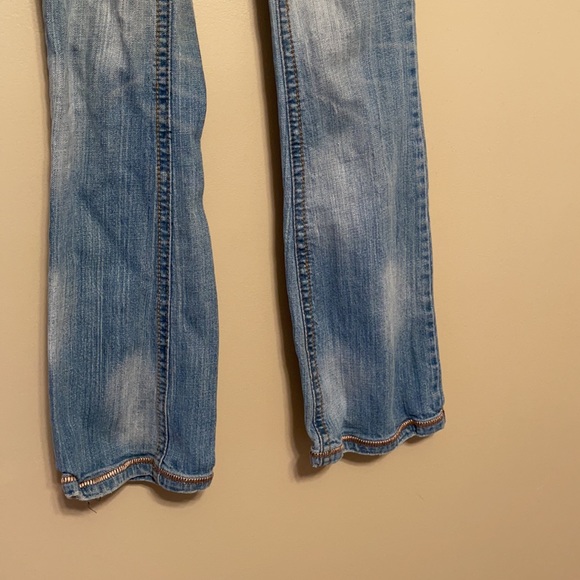 Industrial bottom - Picture 3 of 5